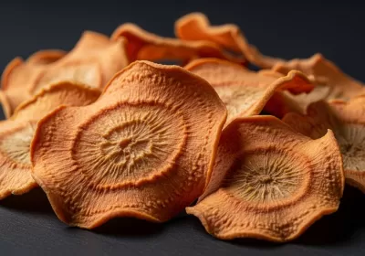 Imagen PNG para descargar